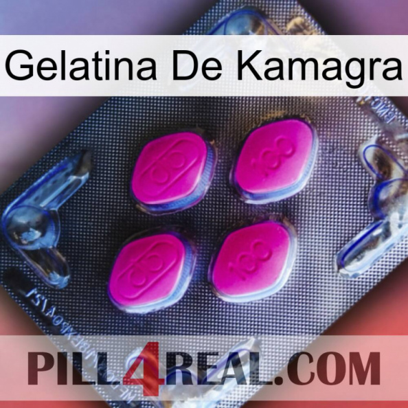 Kamagra Jelly 02.jpg